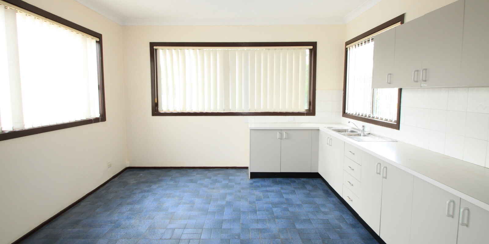 1/7 Frazer Street Dulwich Hill