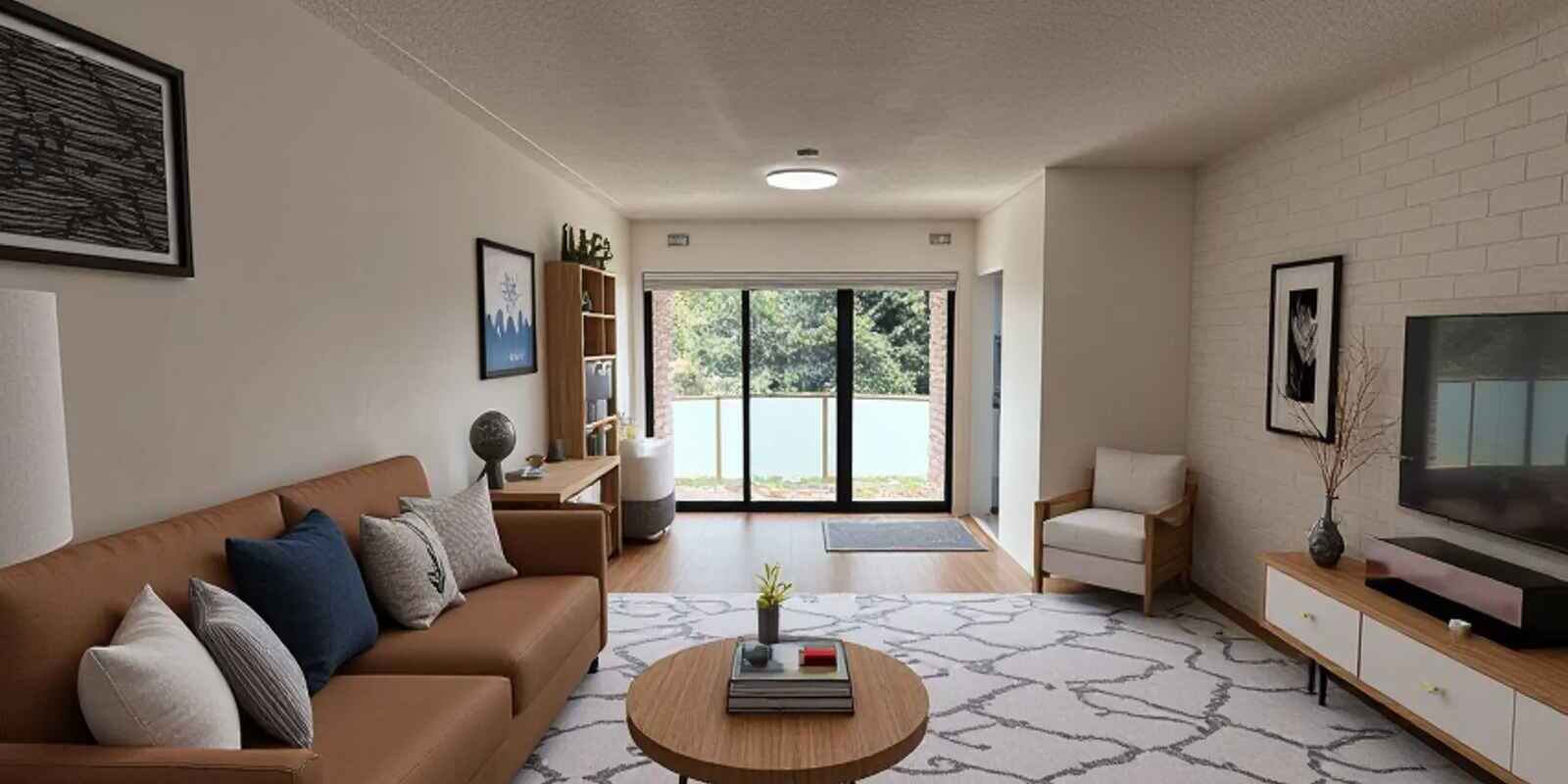 11/94 Windsor Road Dulwich Hill