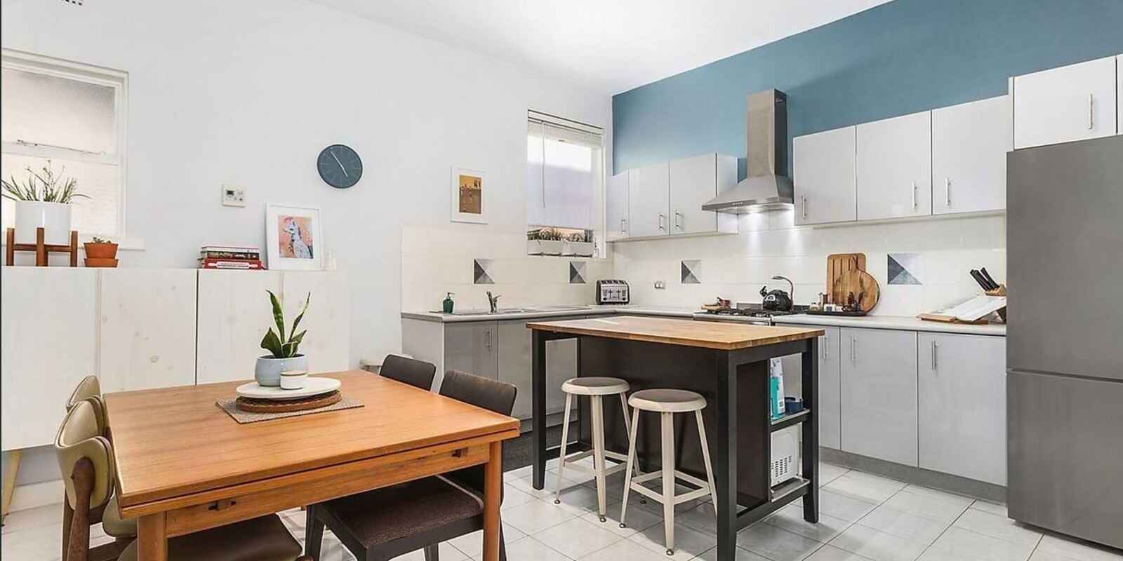 2/34 Forest Road Arncliffe