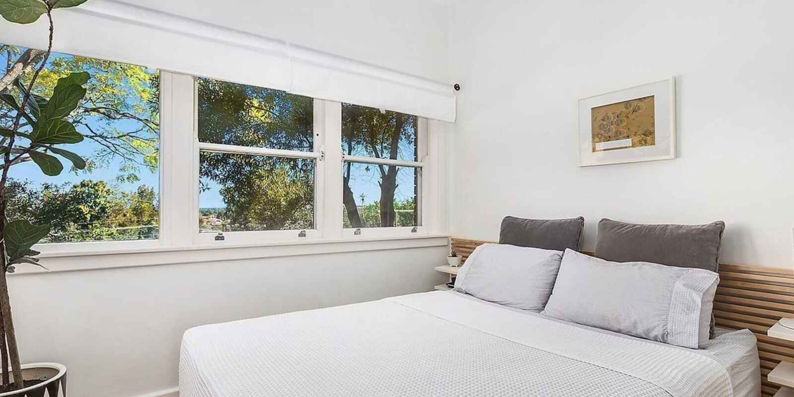 2/34 Forest Road Arncliffe