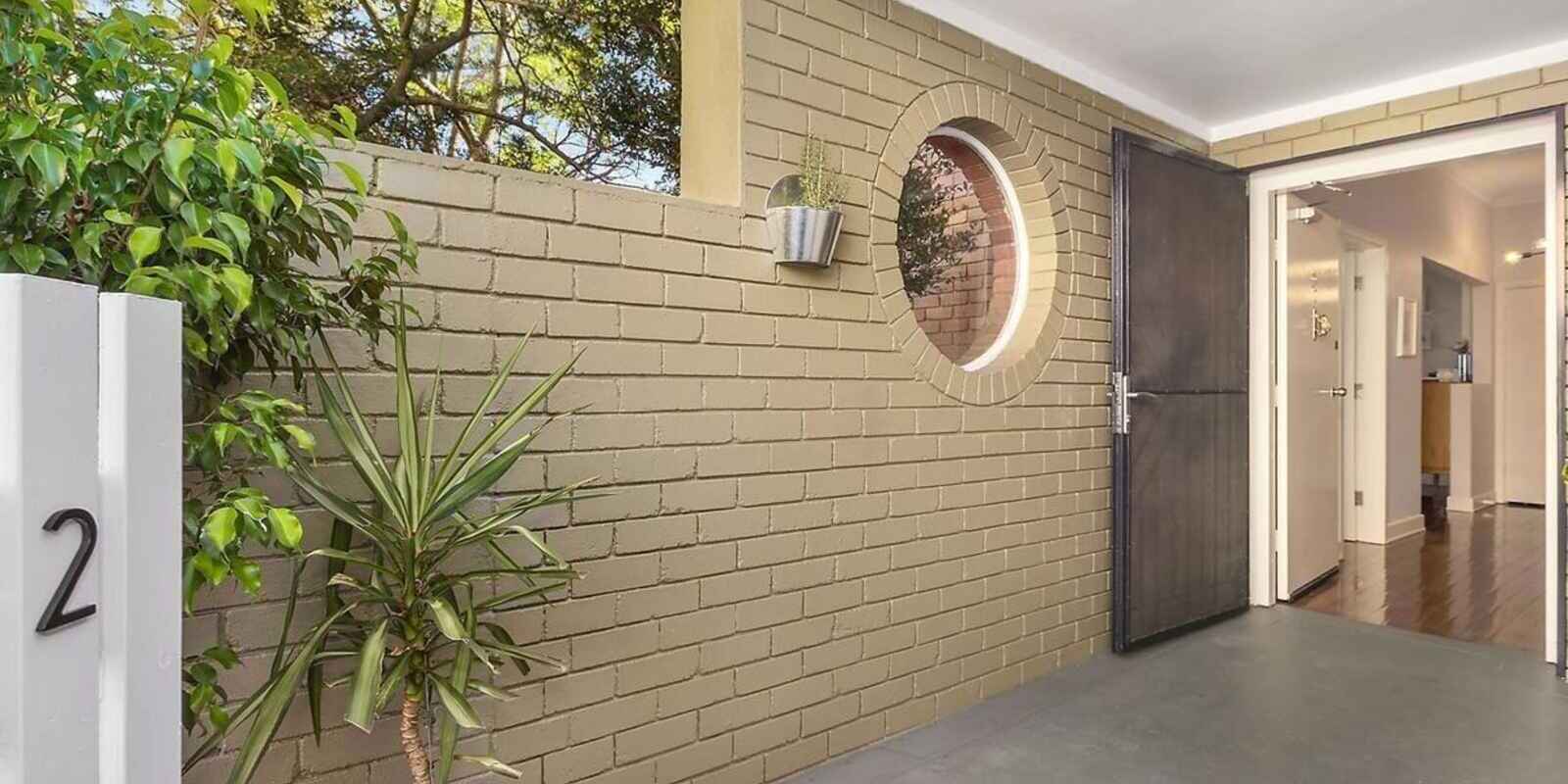 2/34 Forest Road Arncliffe