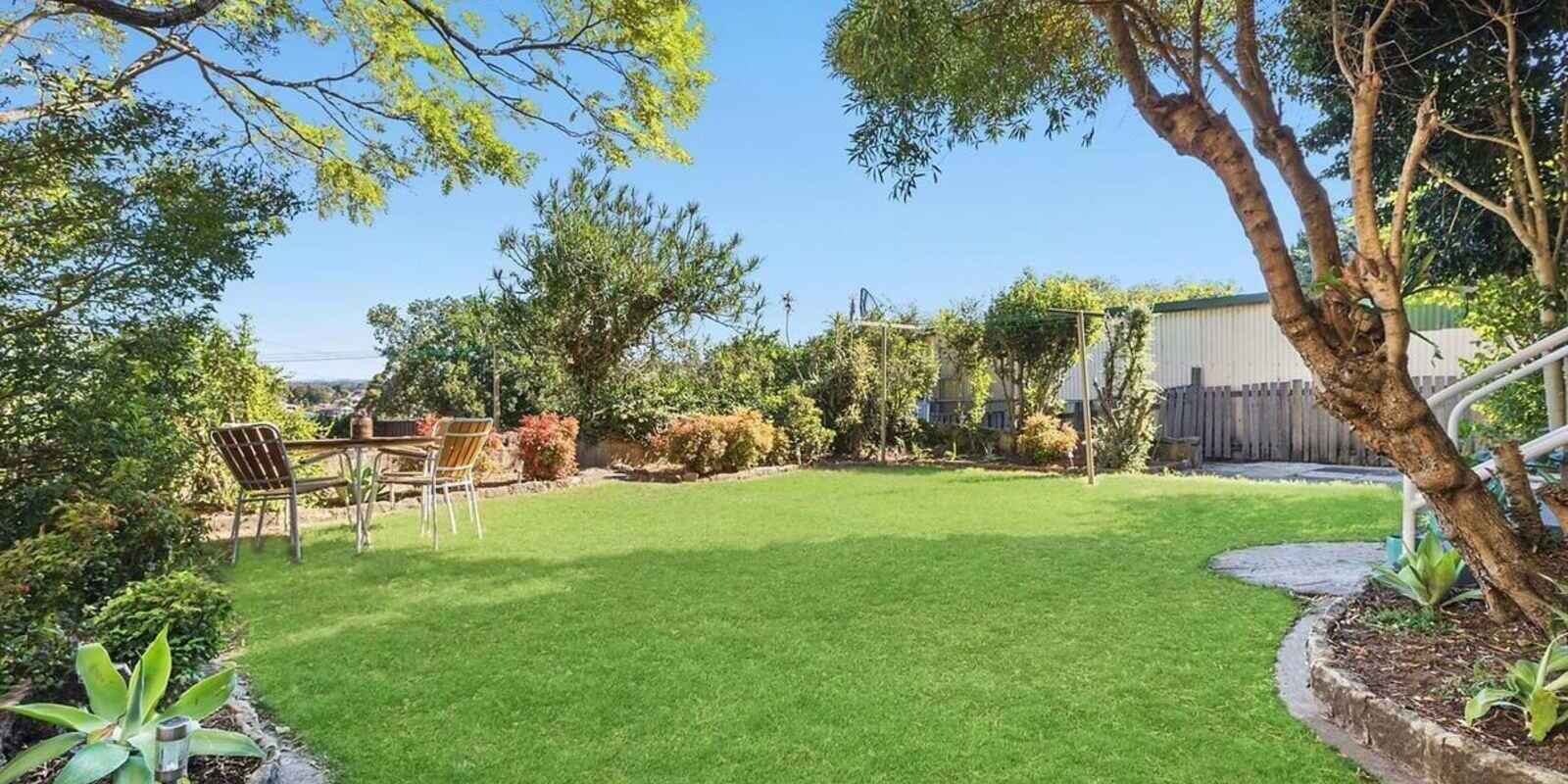 2/34 Forest Road Arncliffe