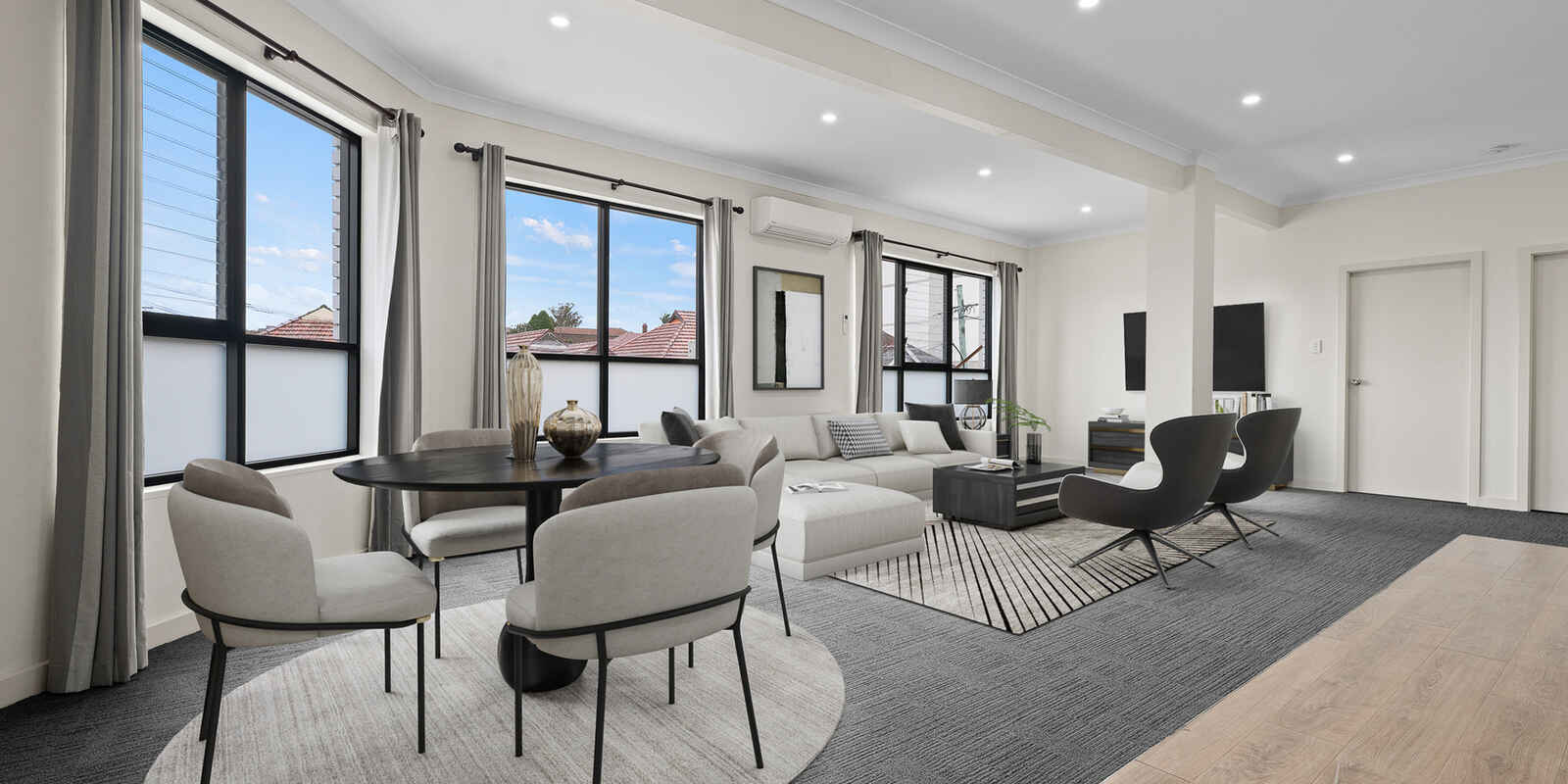 1/109-111 Marrickville Road Marrickville