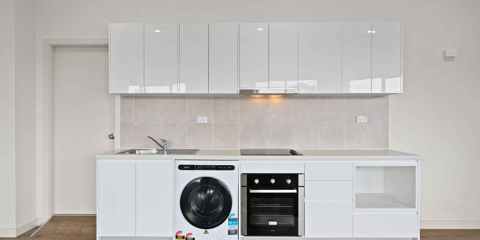 1/109-111 Marrickville Road Marrickville