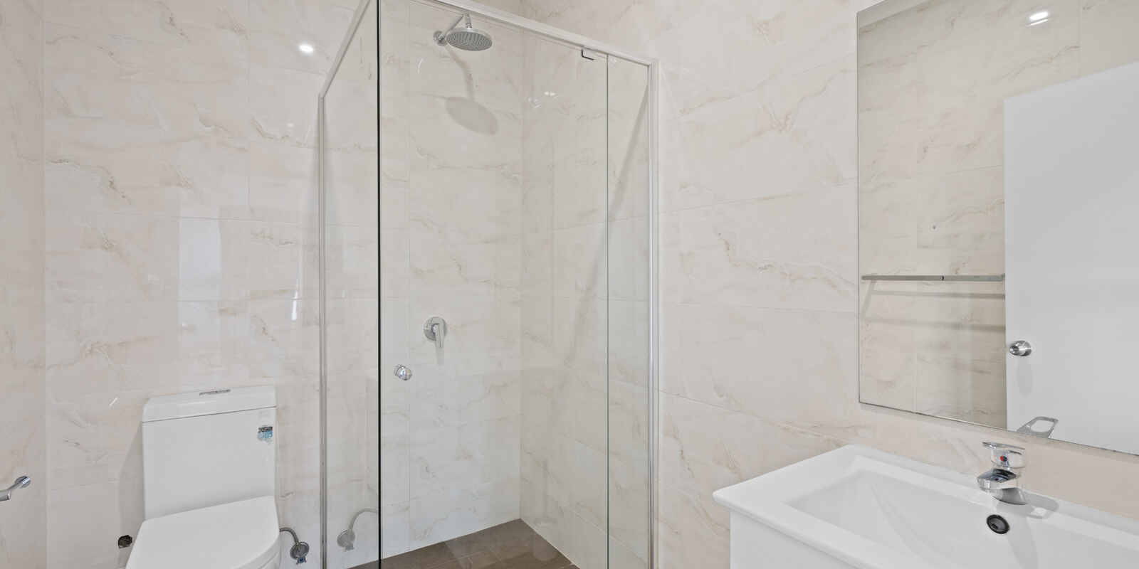 1/109-111 Marrickville Road Marrickville