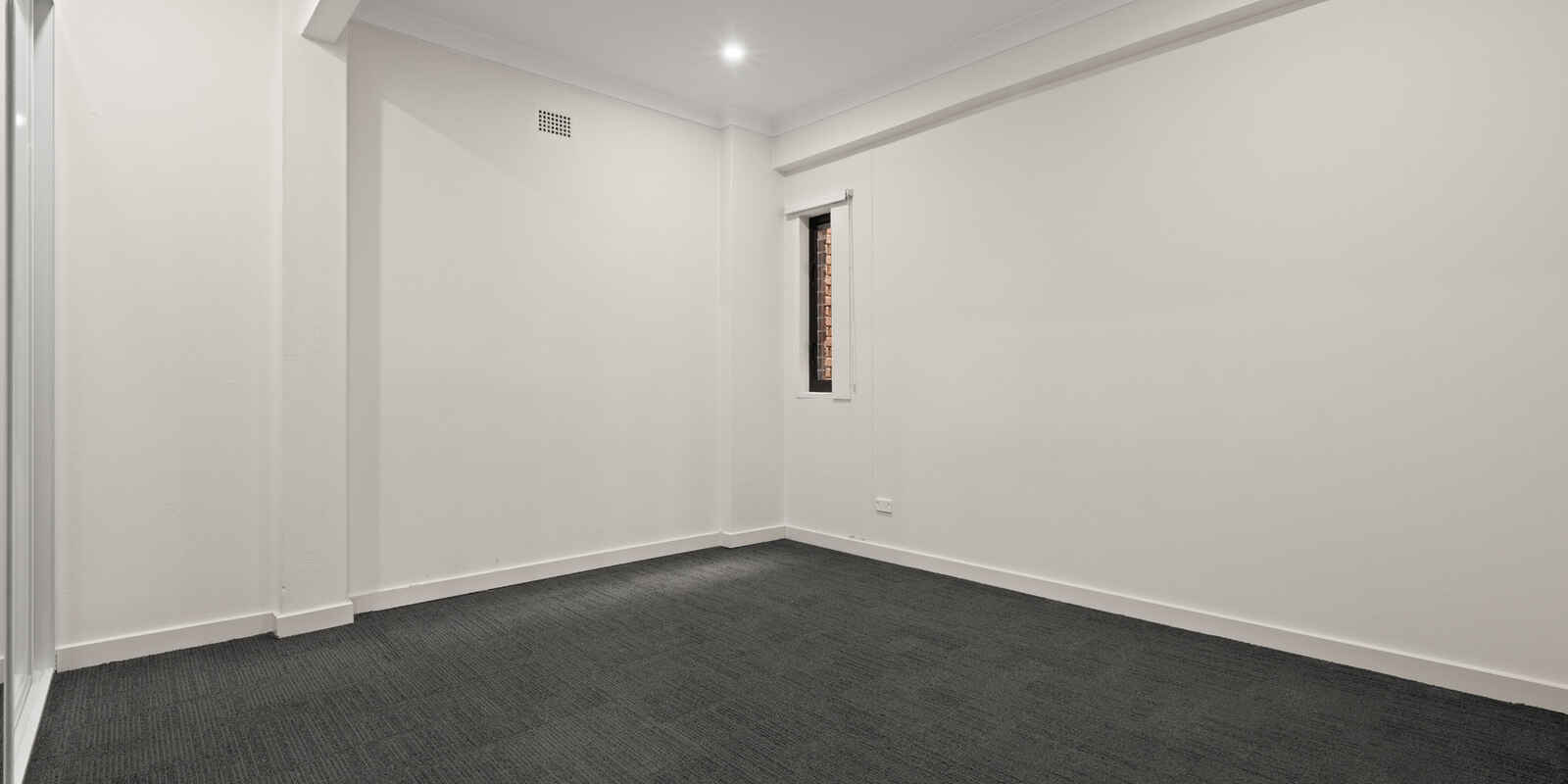 1/109-111 Marrickville Road Marrickville