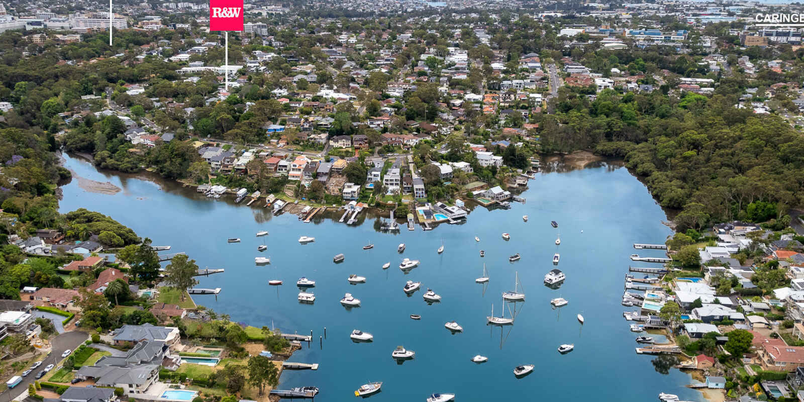 7 Calliope Road Miranda