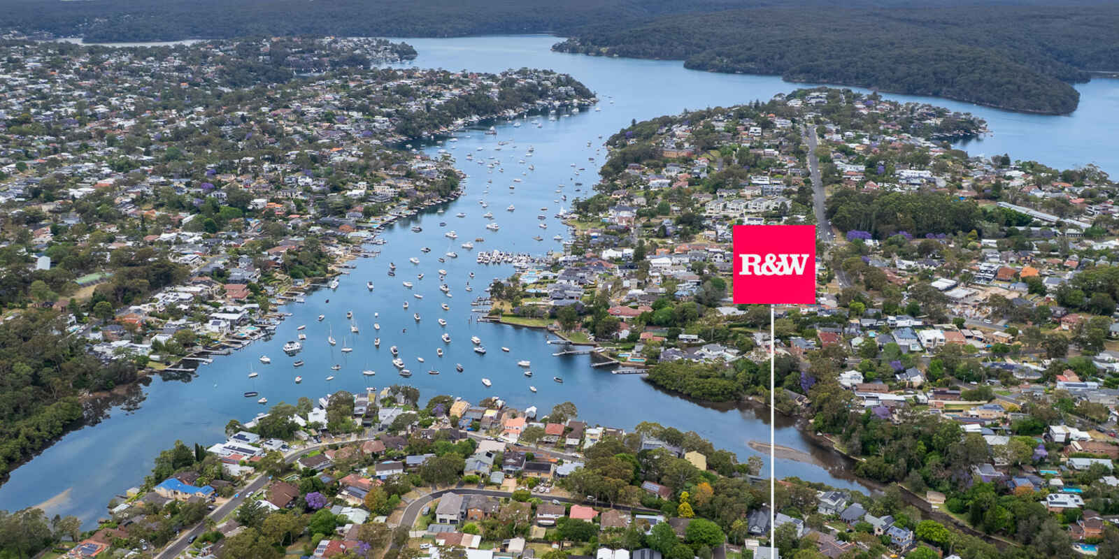 7 Calliope Road Miranda