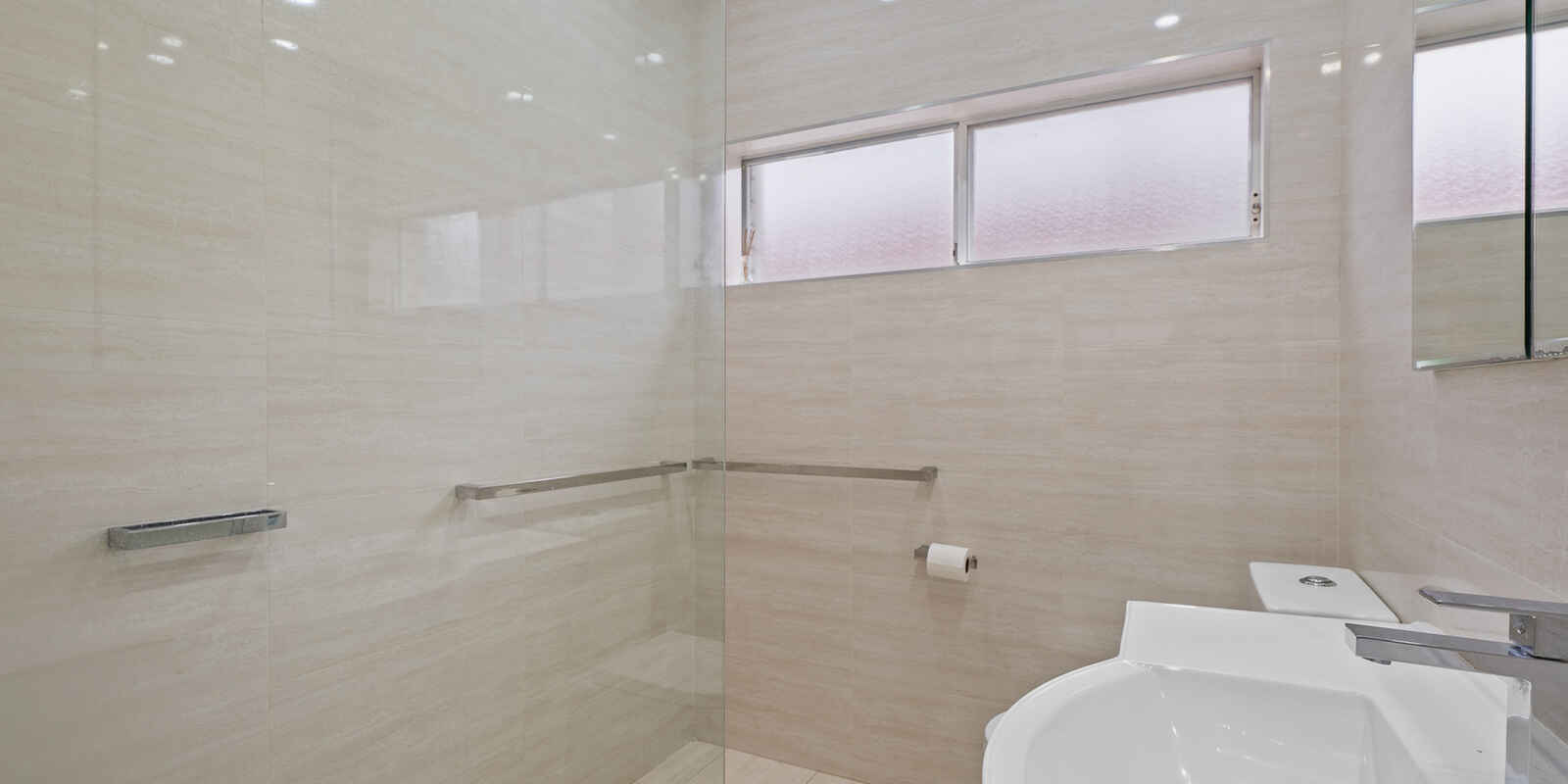 7 Calliope Road Miranda