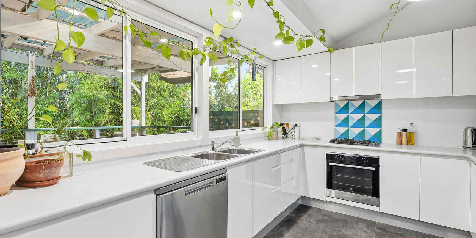 24 Kilbride Street Hurlstone Park