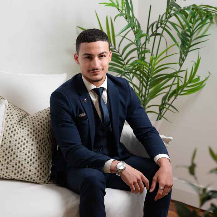 Aristotle Tsirakidis