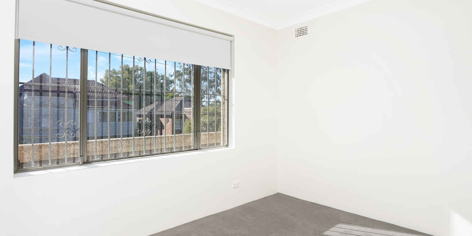 2/36 Cobar Street Dulwich Hill