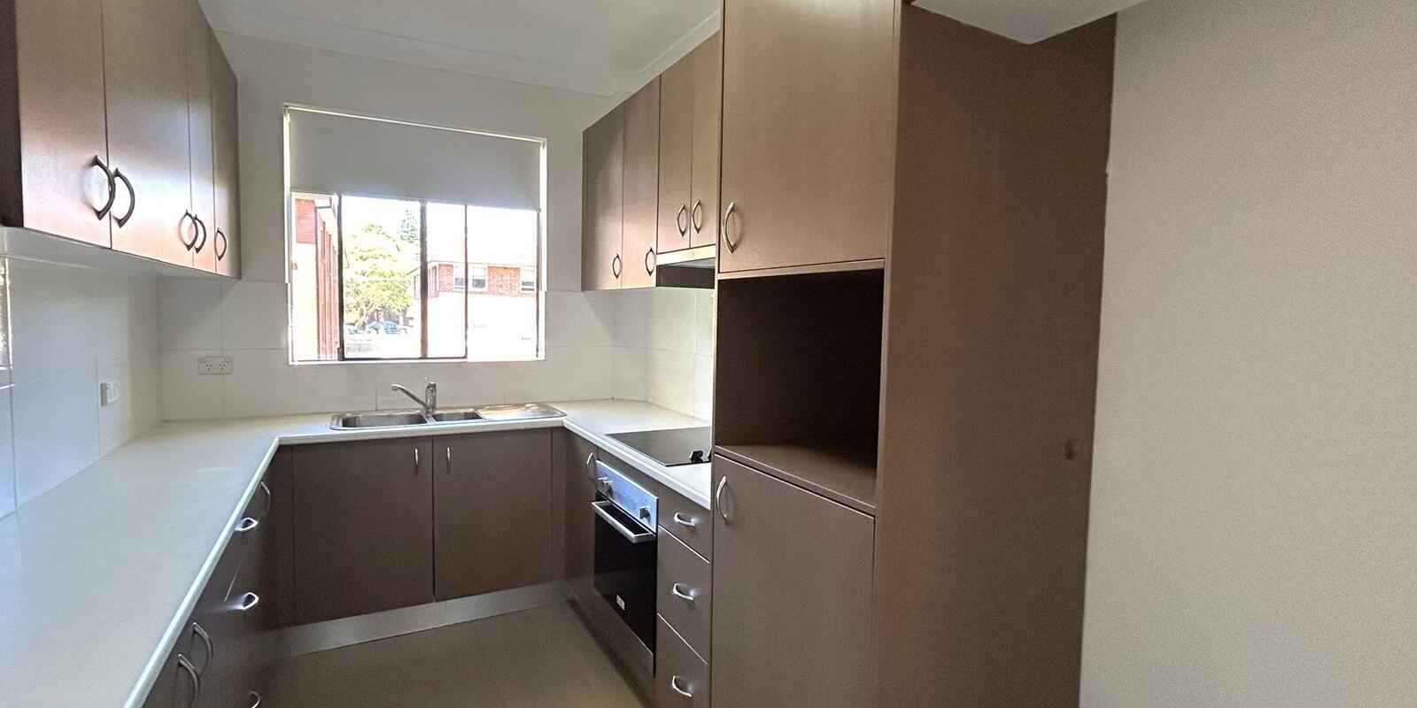 20/19-25 Pile Street Marrickville