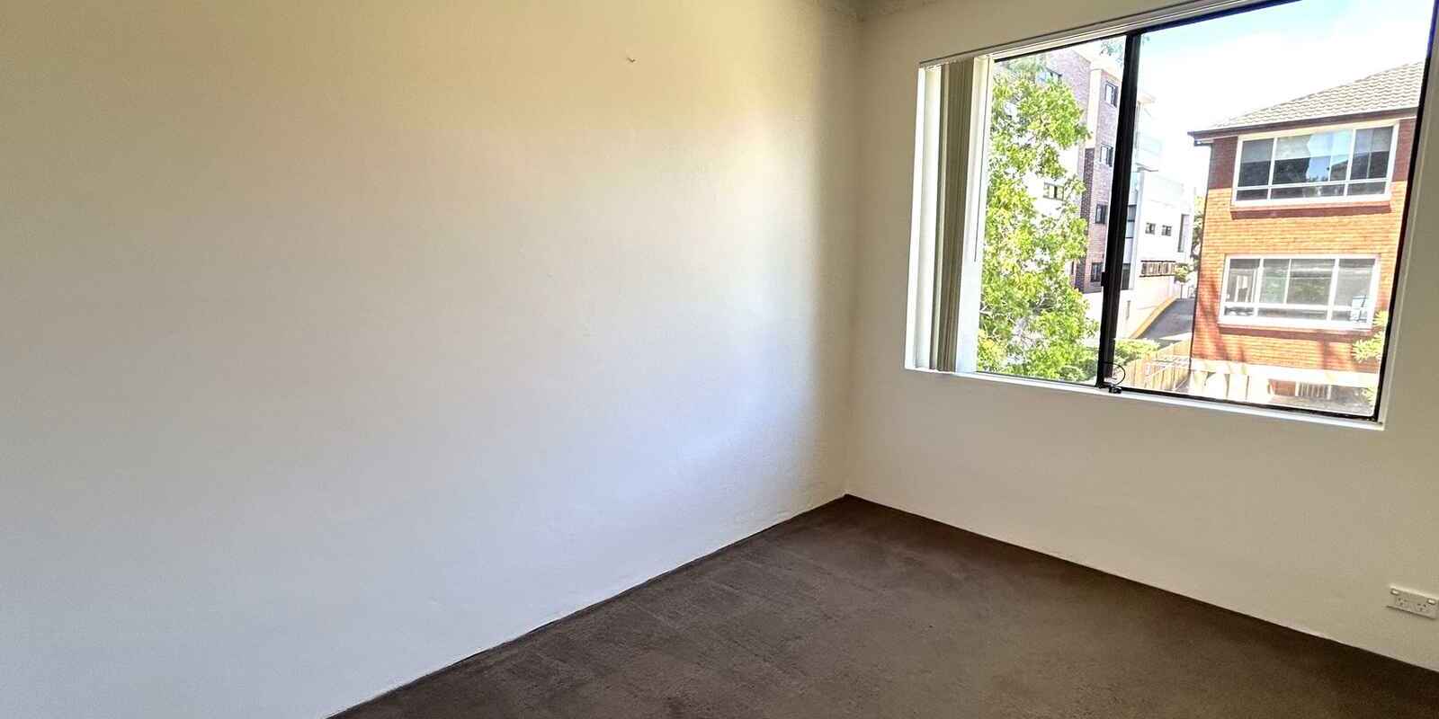 20/19-25 Pile Street Marrickville