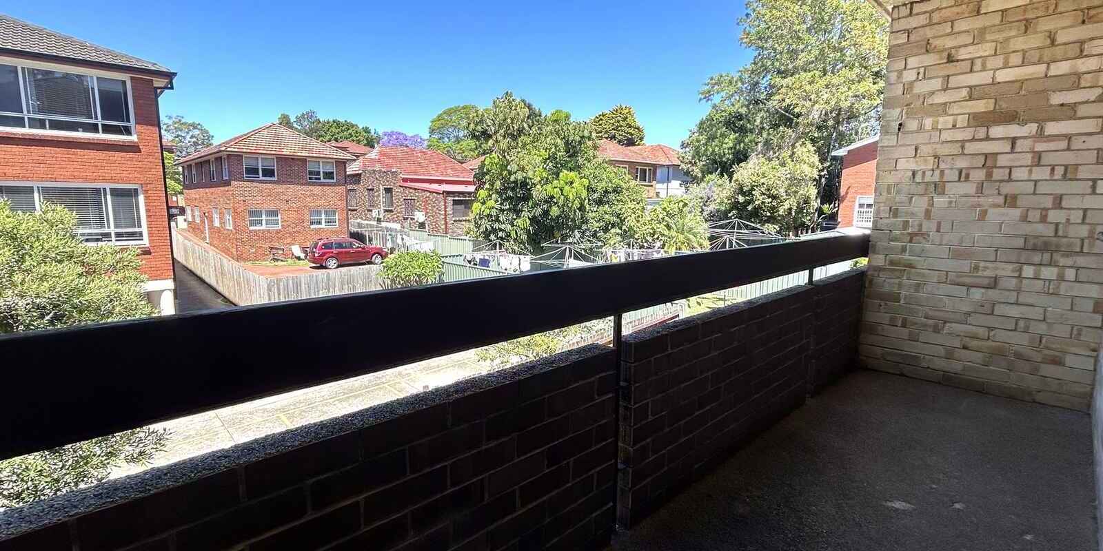 20/19-25 Pile Street Marrickville
