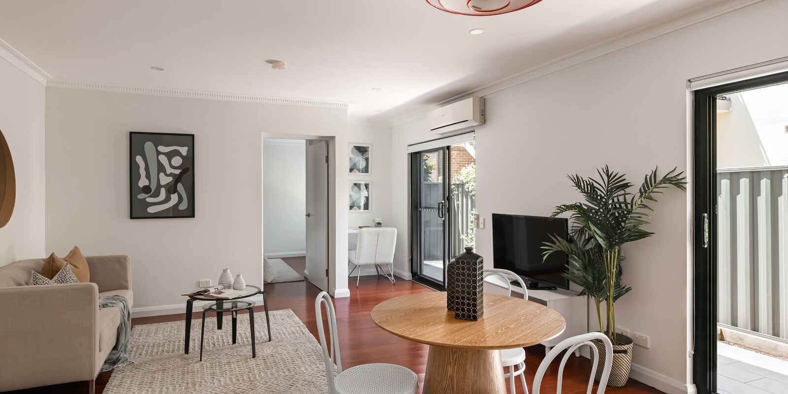 4/29 George Street Marrickville