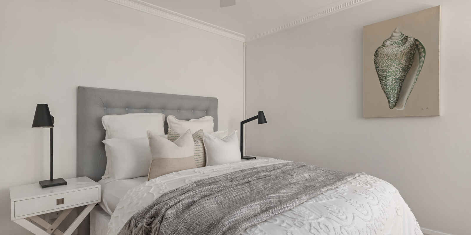 4/29 George Street Marrickville