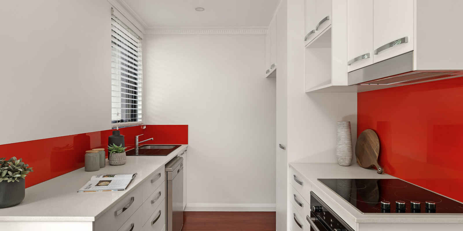 4/29 George Street Marrickville