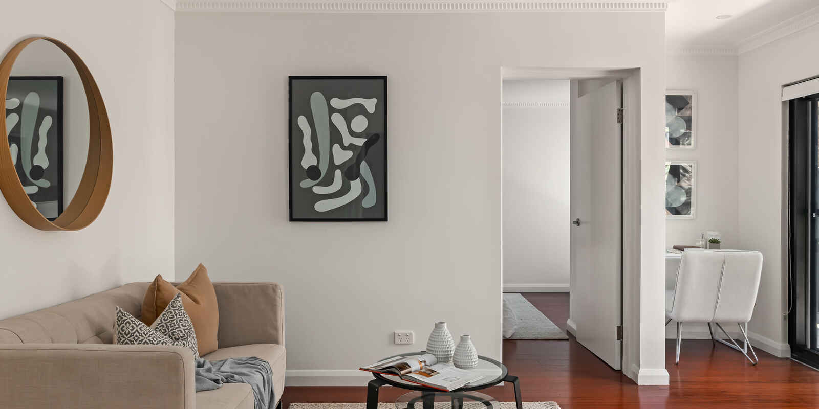 4/29 George Street Marrickville