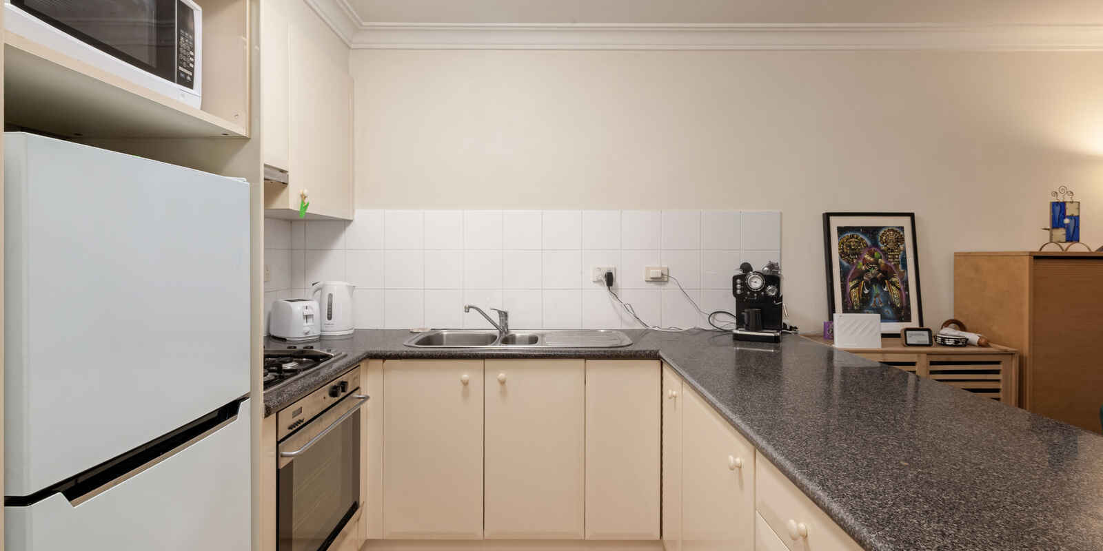 108/1 Georgina Street Newtown 108/1 Georgina Street Newtown