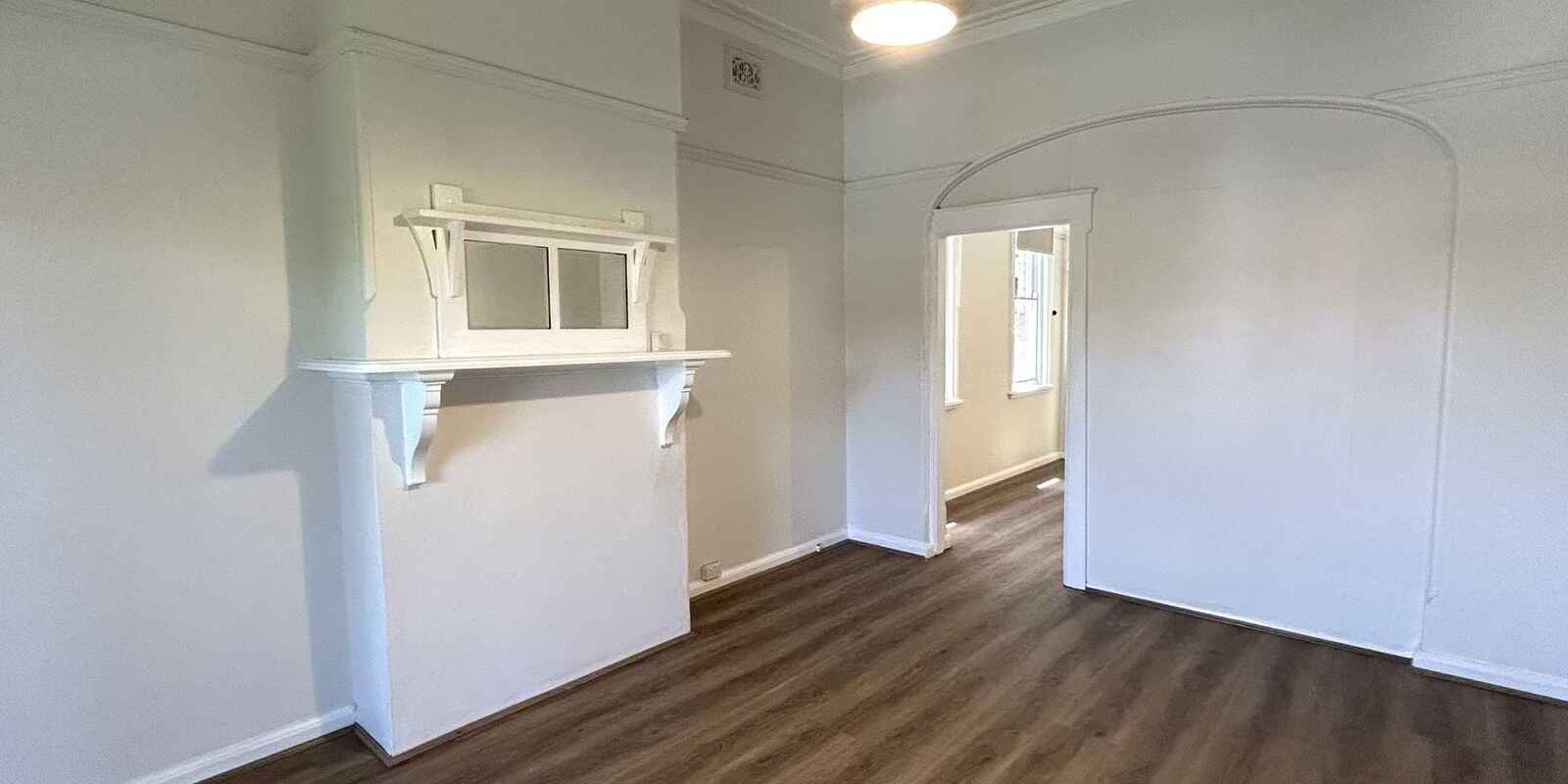 2/99 Ewart Street Dulwich Hill