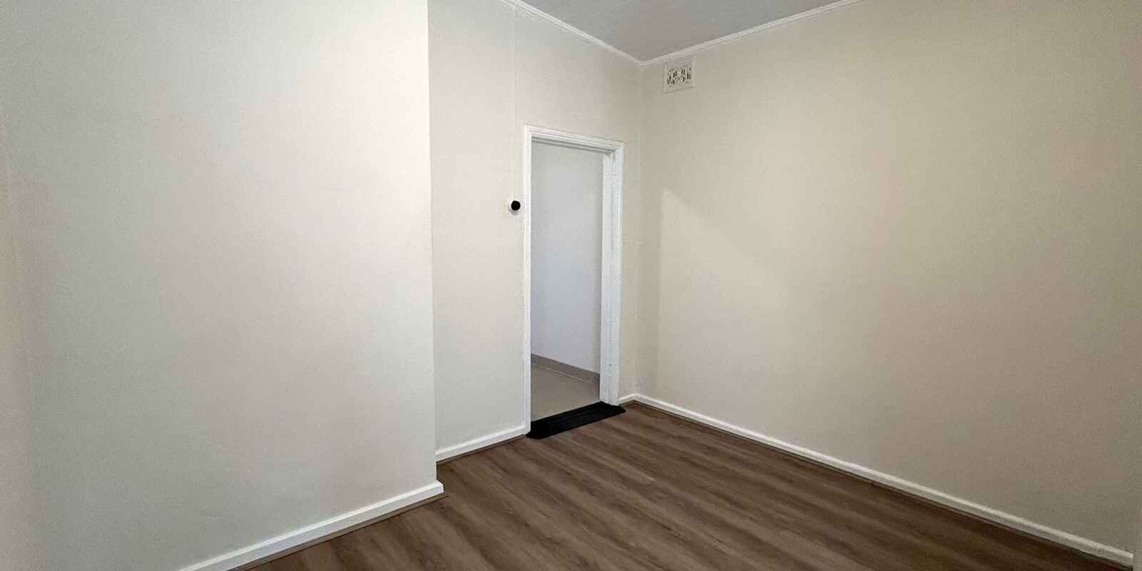 2/99 Ewart Street Dulwich Hill