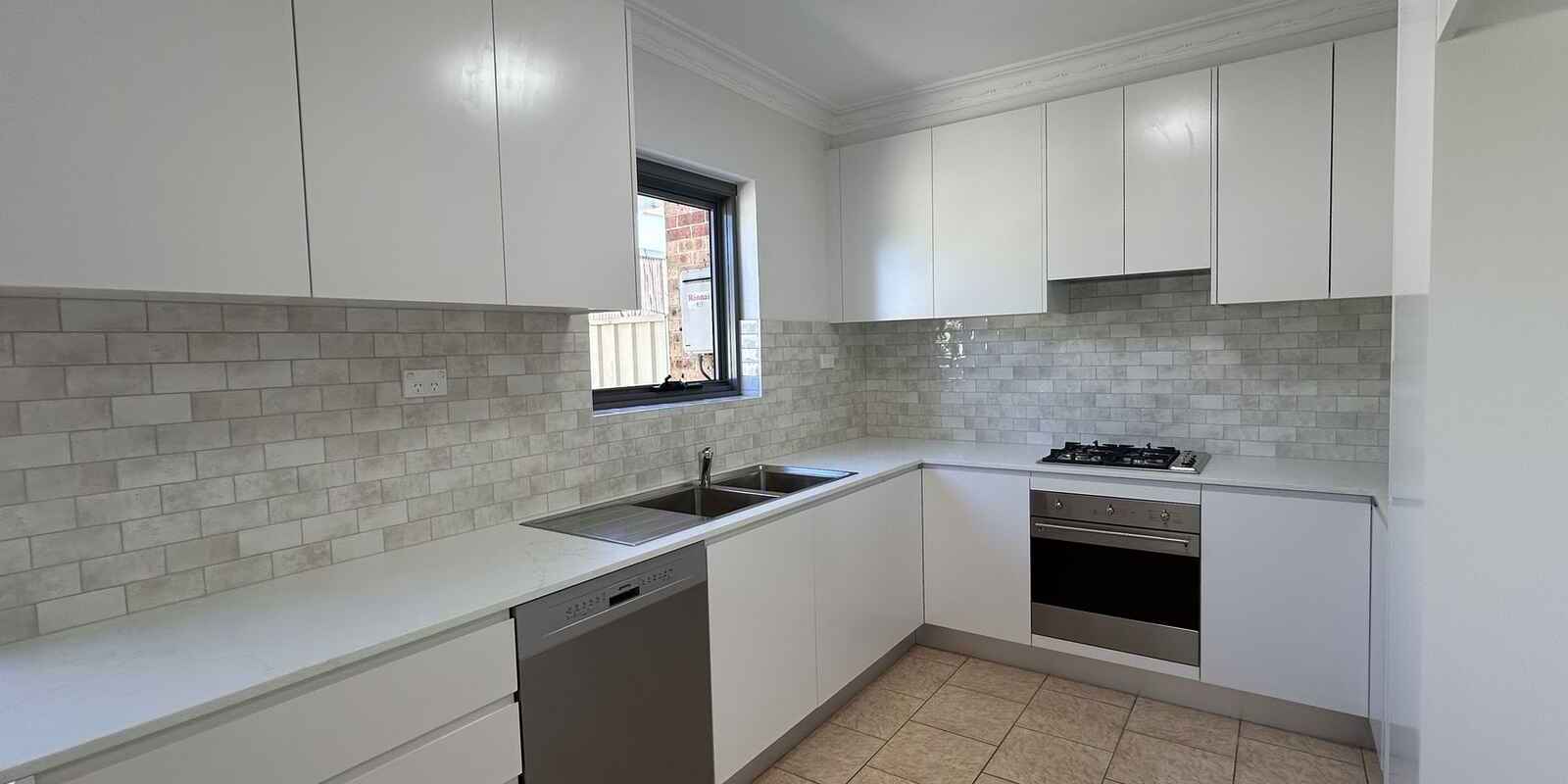 8/96 Duntroon Street Hurlstone Park