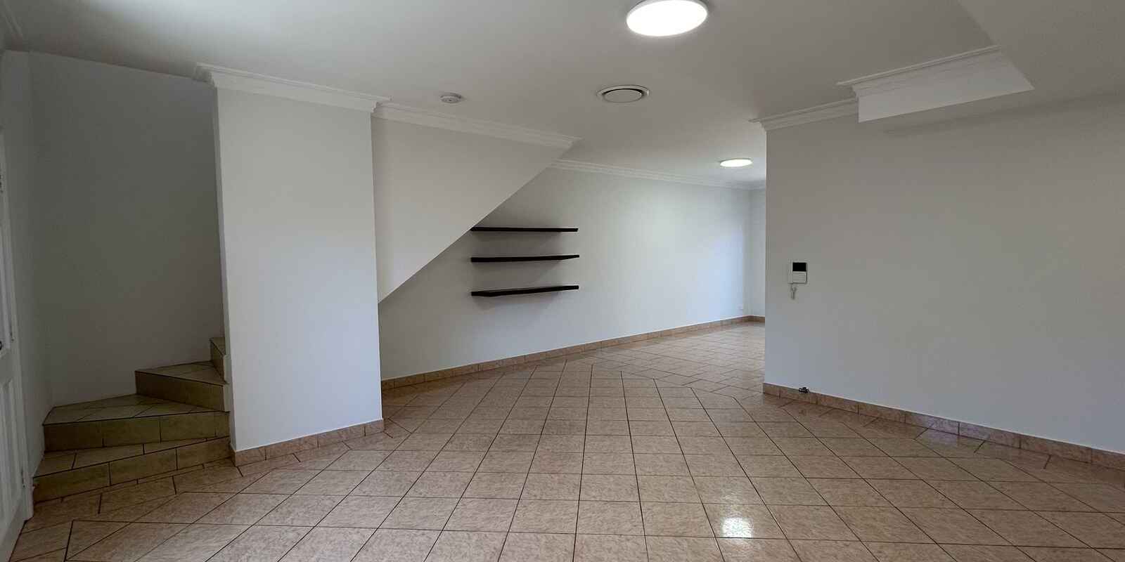 8/96 Duntroon Street Hurlstone Park