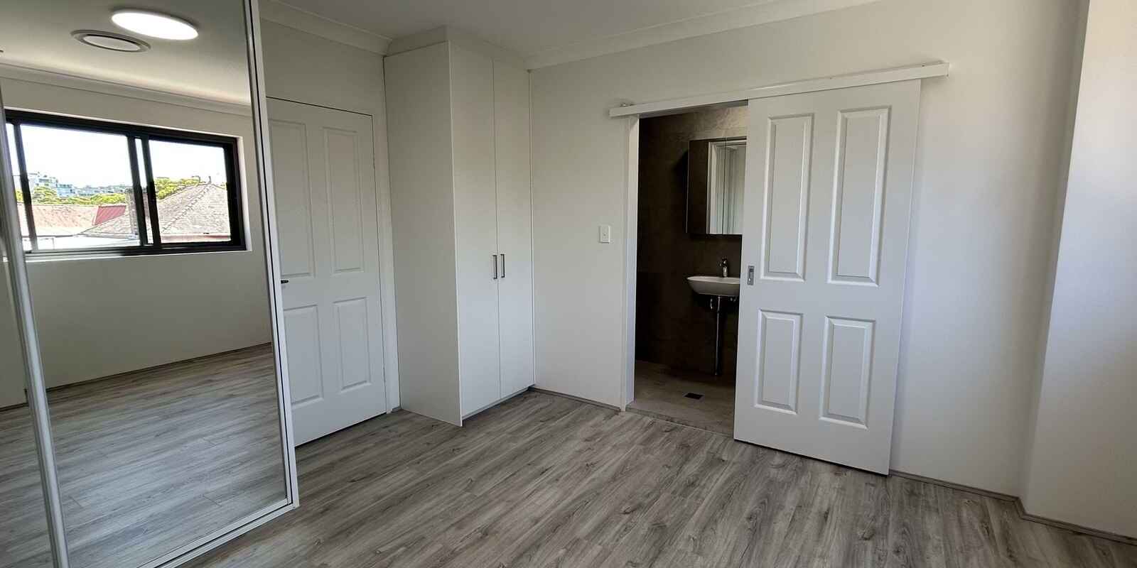 8/96 Duntroon Street Hurlstone Park