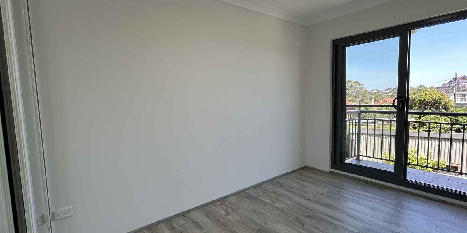 8/96 Duntroon Street Hurlstone Park