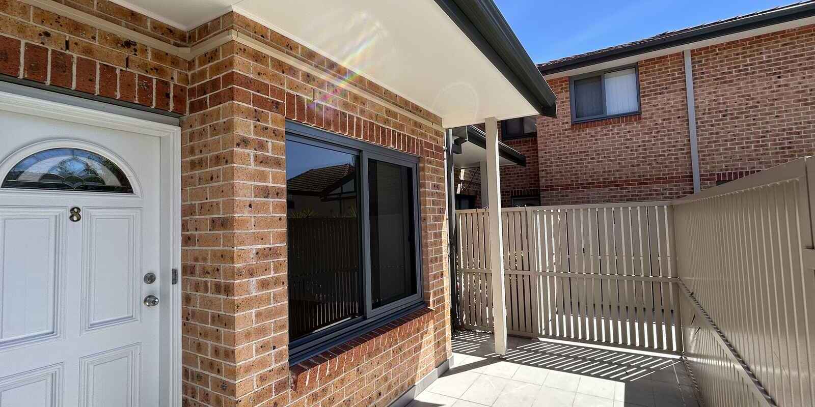 8/96 Duntroon Street Hurlstone Park