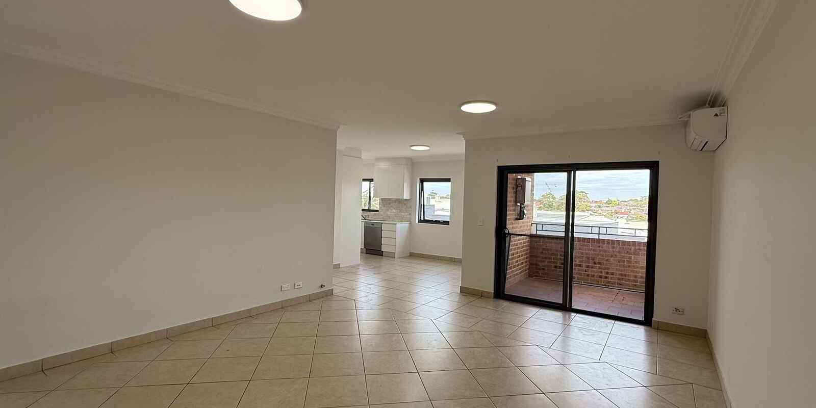 3/96 Duntroon Street Hurlstone Park