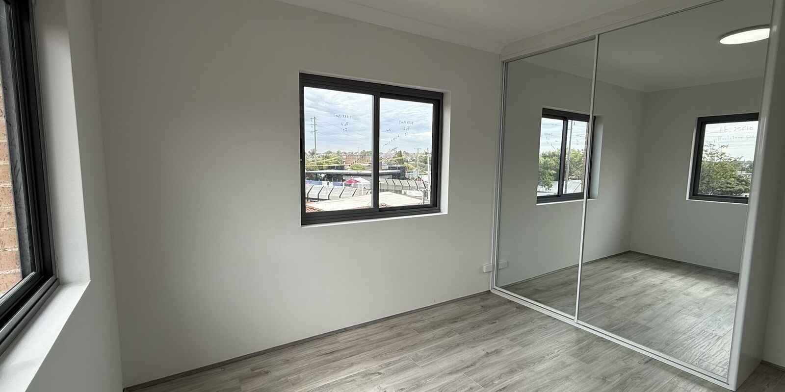 3/96 Duntroon Street Hurlstone Park