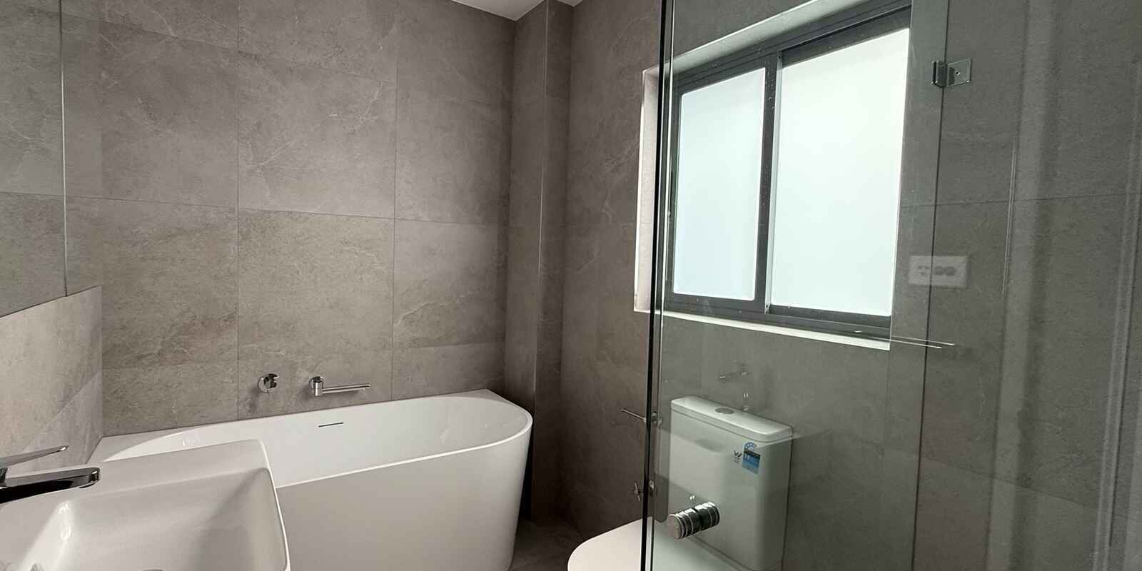 3/96 Duntroon Street Hurlstone Park