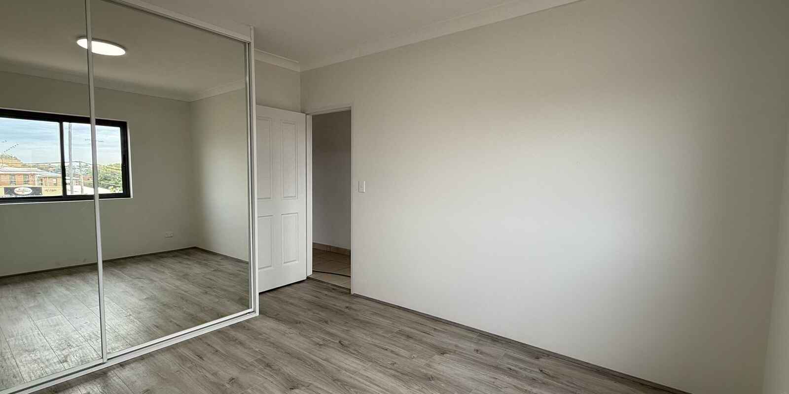 3/96 Duntroon Street Hurlstone Park