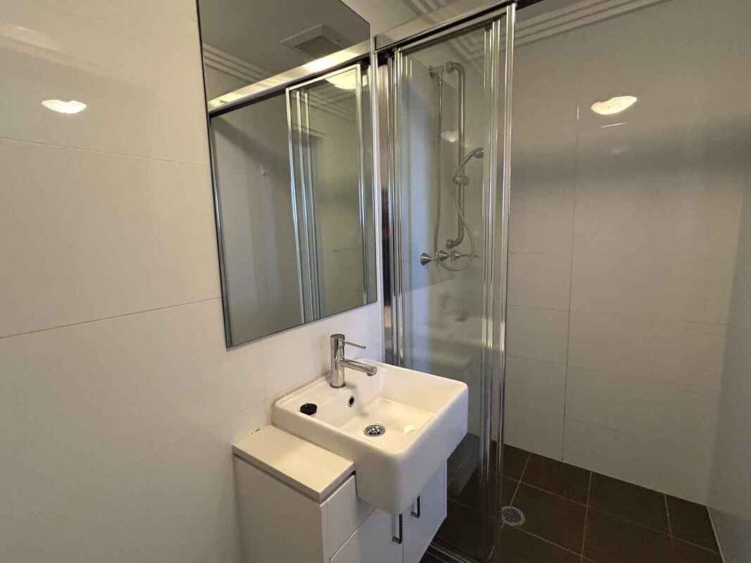 16/80 Victoria Road Marrickville