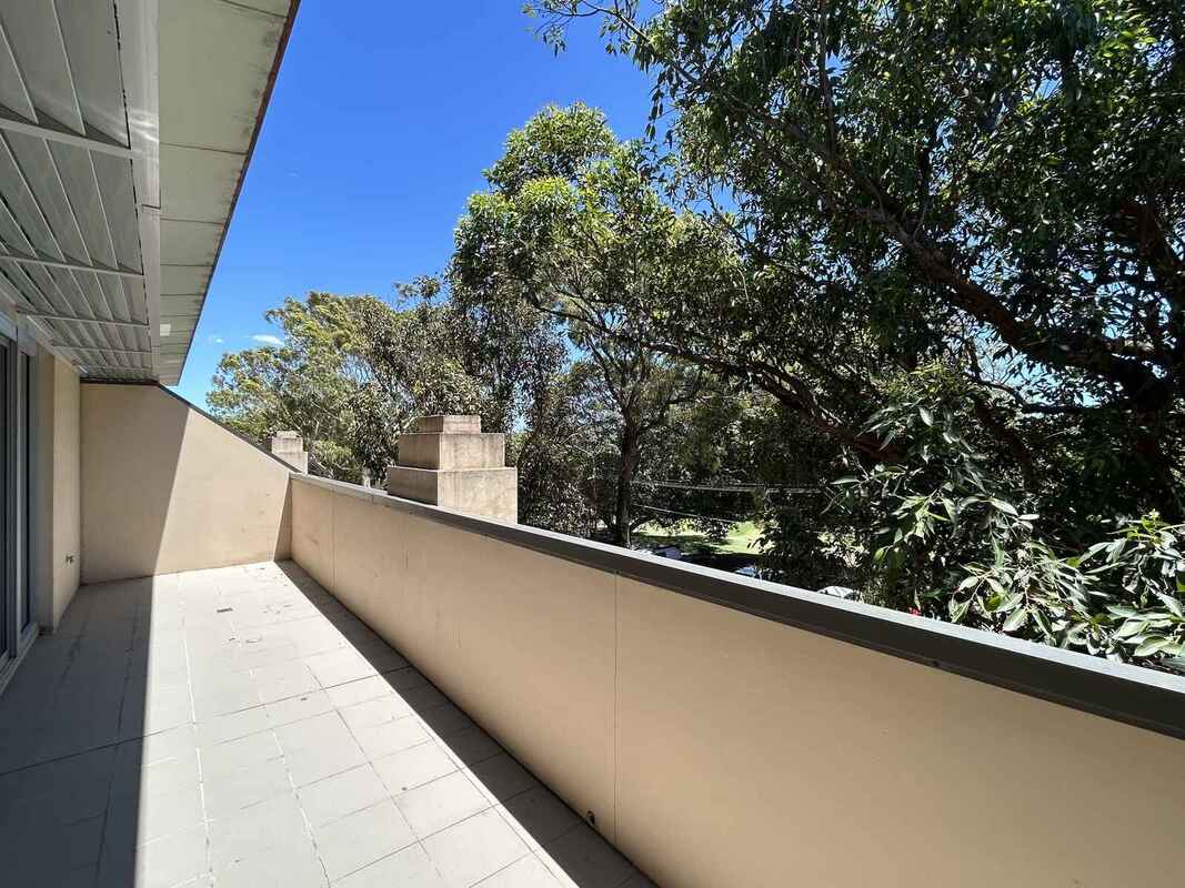 16/80 Victoria Road Marrickville