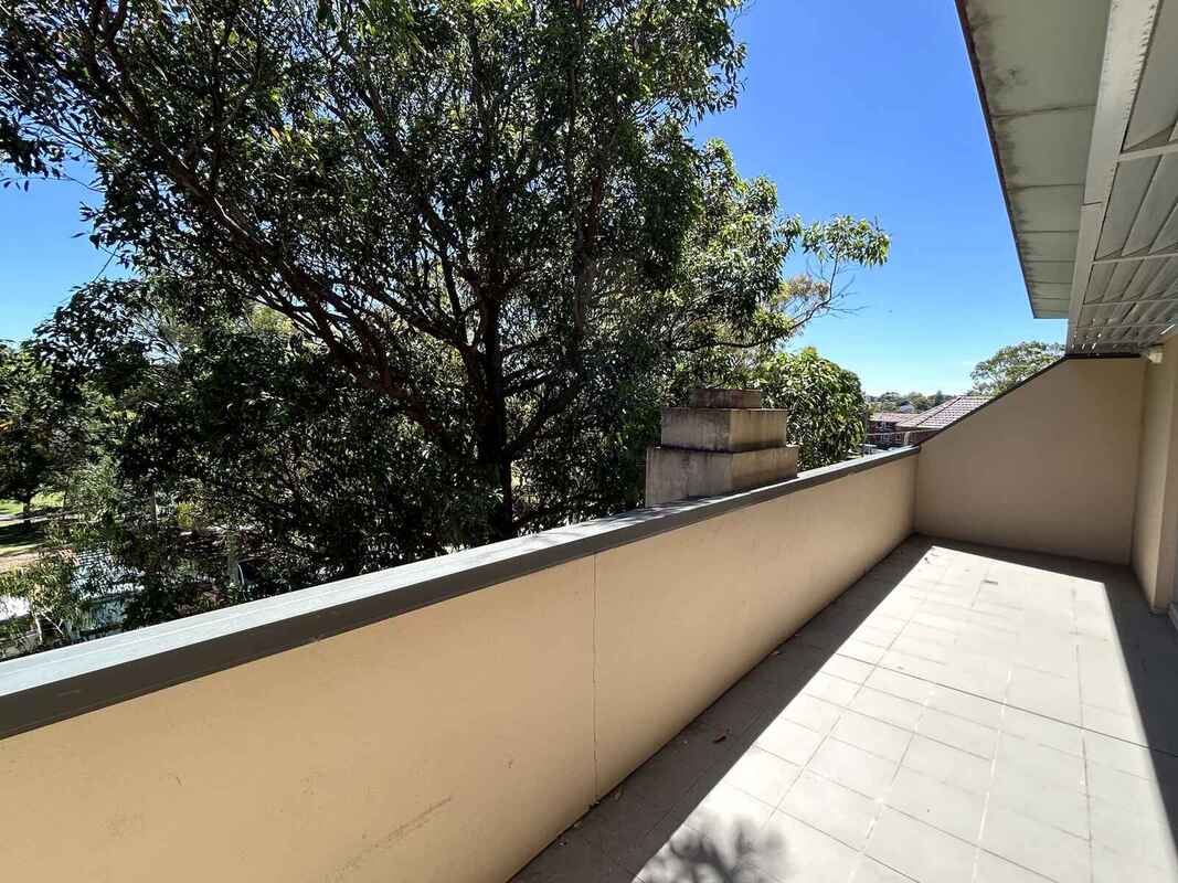 16/80 Victoria Road Marrickville