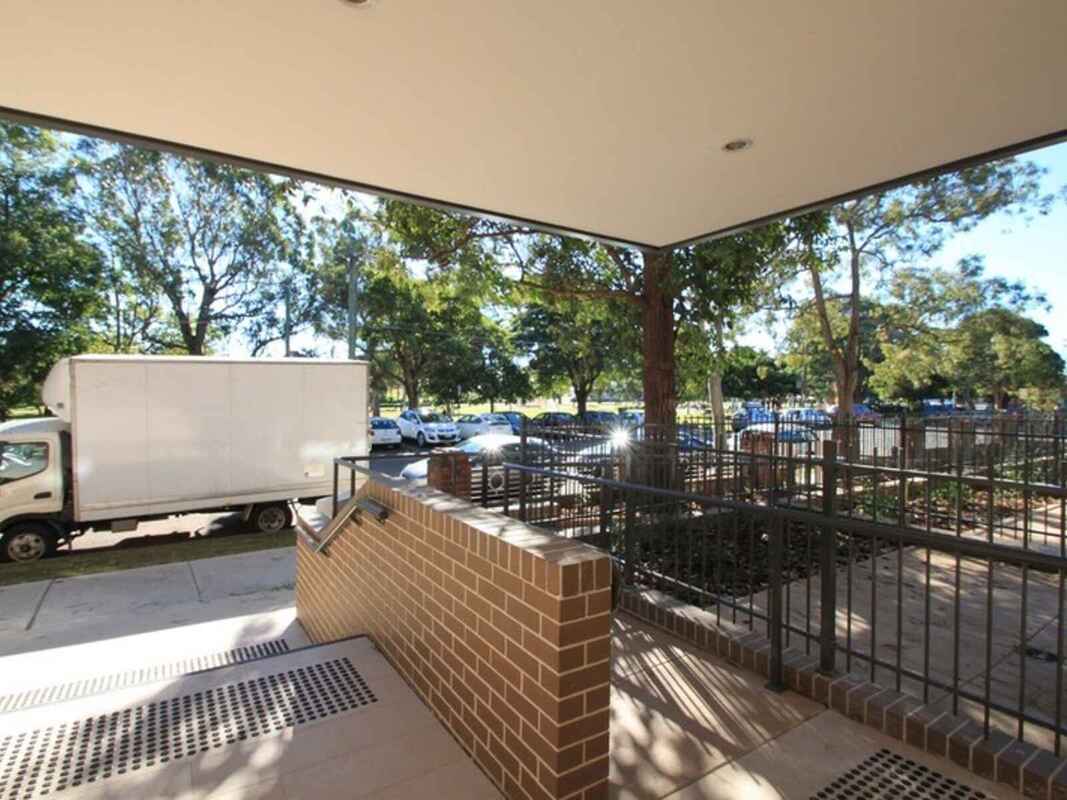 16/80 Victoria Road Marrickville