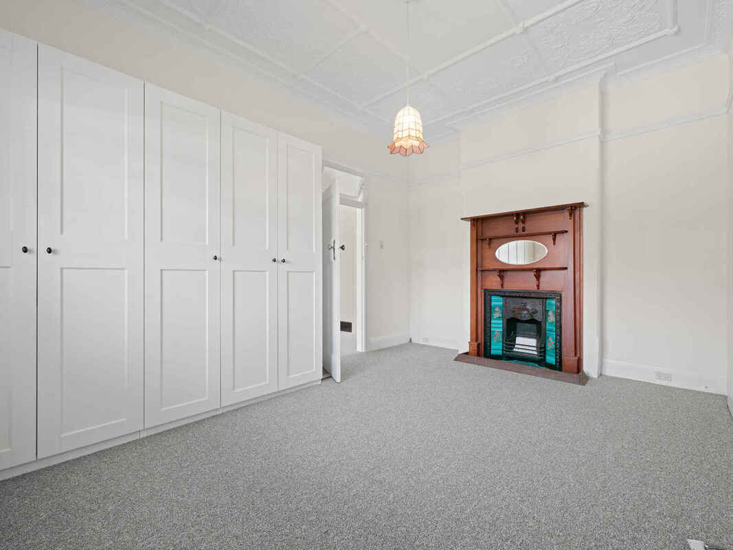 16 Wallace Street Ashfield