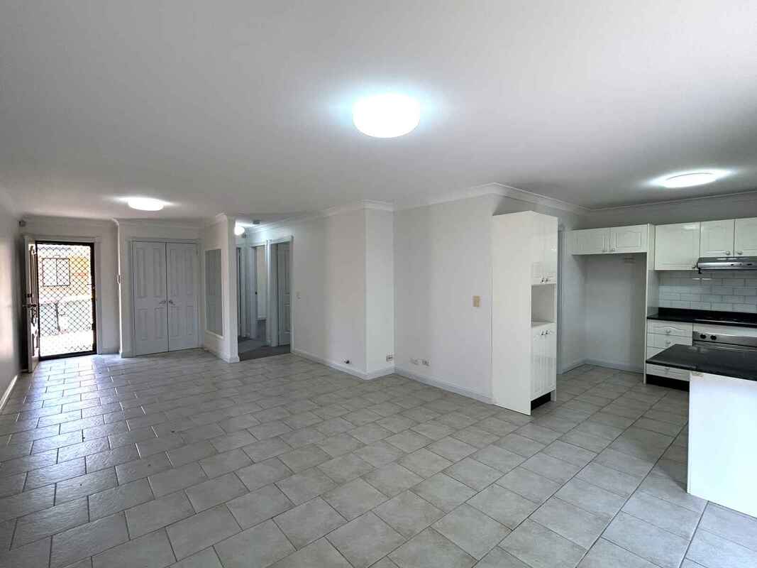 5/86 Girraween Road Girraween