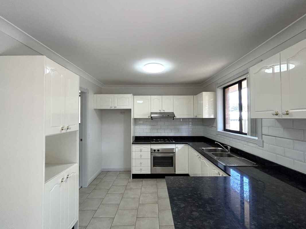 5/86 Girraween Road Girraween