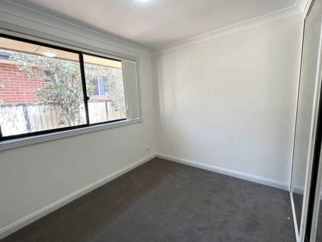 5/86 Girraween Road Girraween