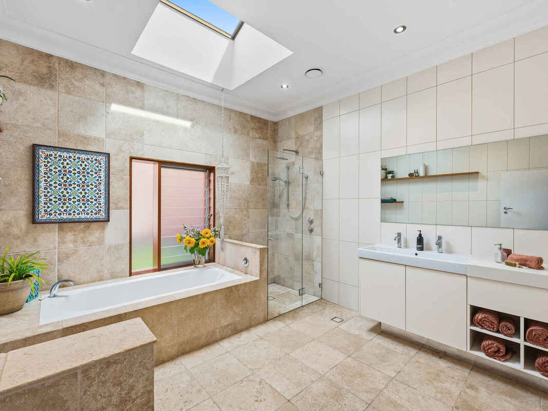 60 Cary Street Marrickville