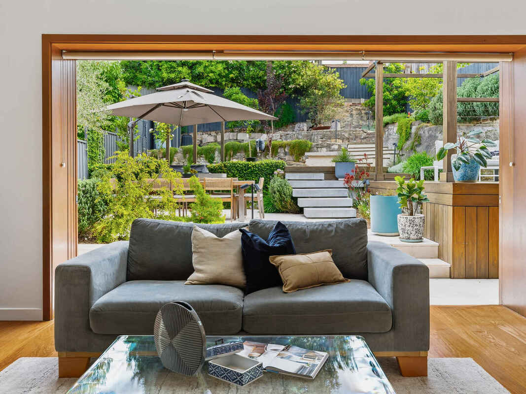 60 Cary Street Marrickville