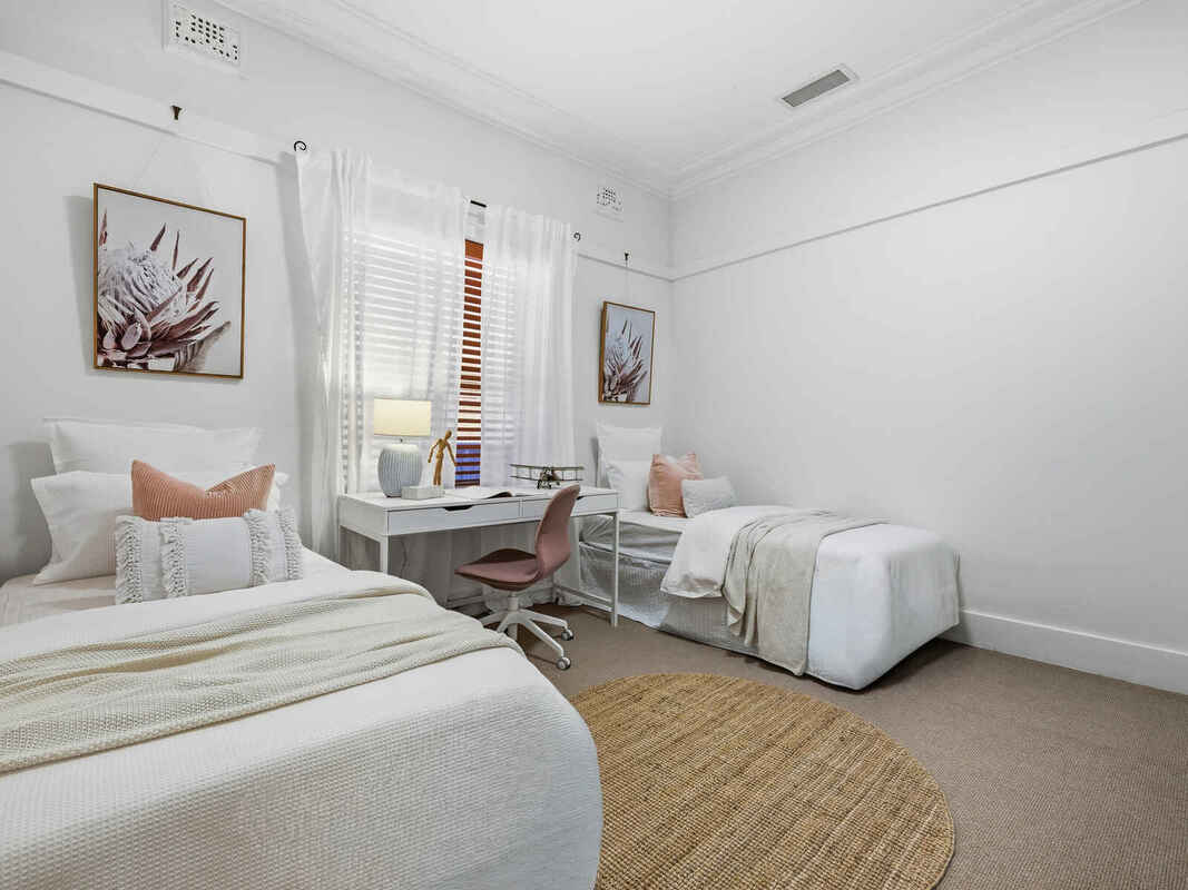 60 Cary Street Marrickville