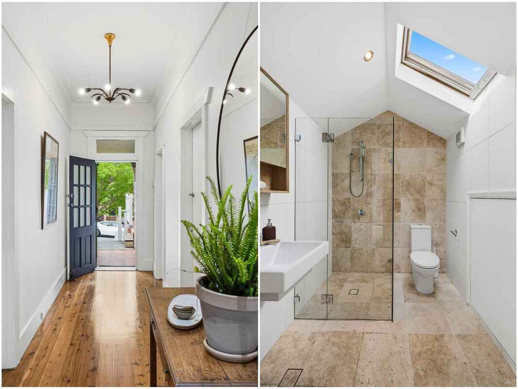 60 Cary Street Marrickville