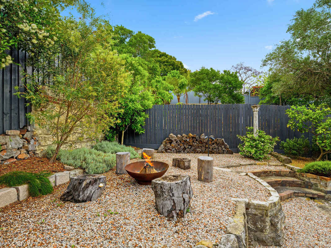 60 Cary Street Marrickville