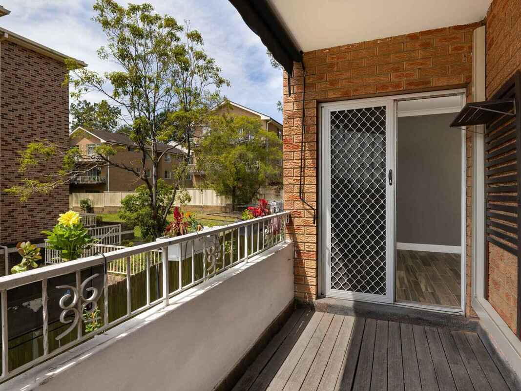 9/35-37 Jeffrey Street Canterbury