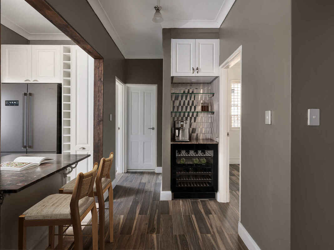 9/35-37 Jeffrey Street Canterbury